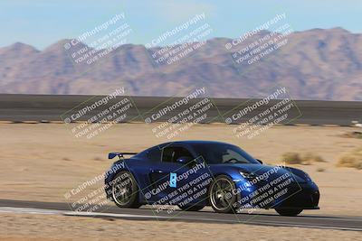 media/Jan-27-2024-SCCA SD (Sat) [[ce9e4b05a4]]/3-Early Intermediate Group/Session 1 Bowl Exit/